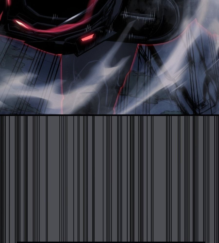 Huyết Thống Hắc Ám Chapter 15 - 239