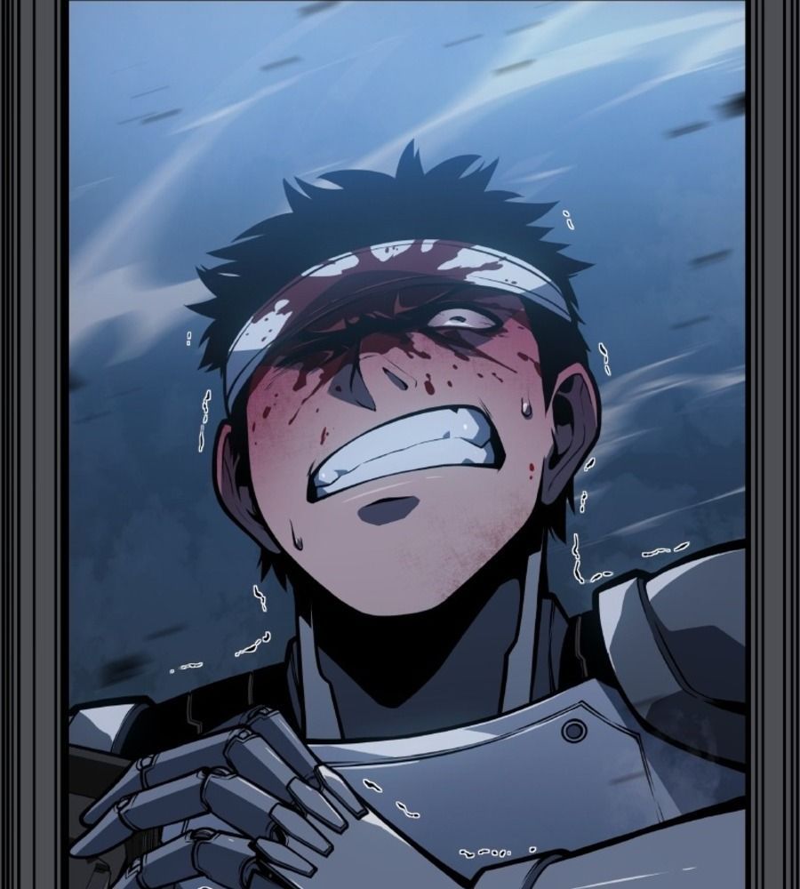 Huyết Thống Hắc Ám Chapter 15 - 240