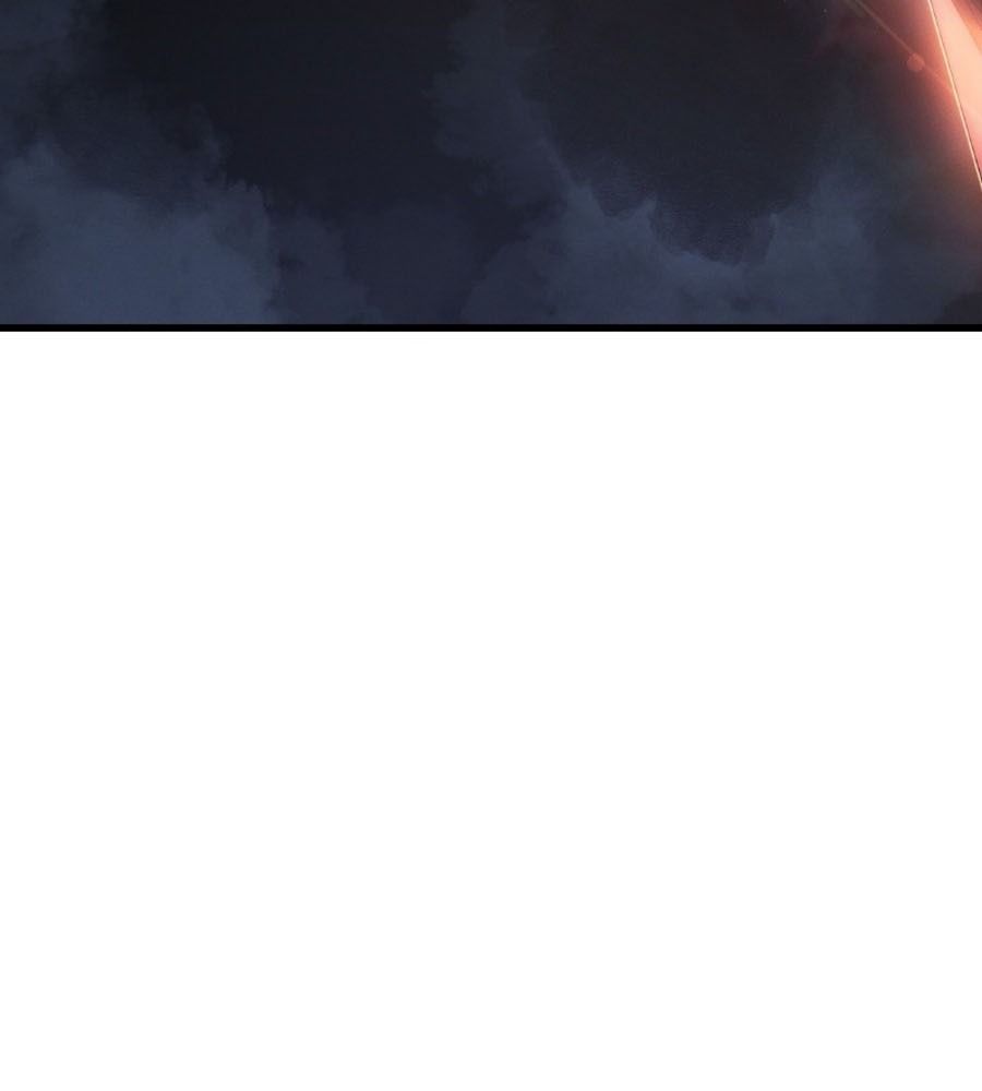 Huyết Thống Hắc Ám Chapter 15 - 25