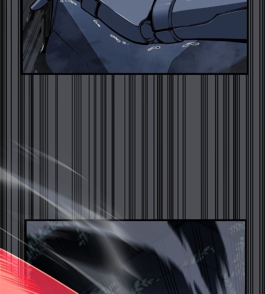 Huyết Thống Hắc Ám Chapter 15 - 241