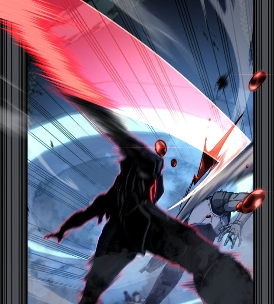 Huyết Thống Hắc Ám Chapter 15 - 242