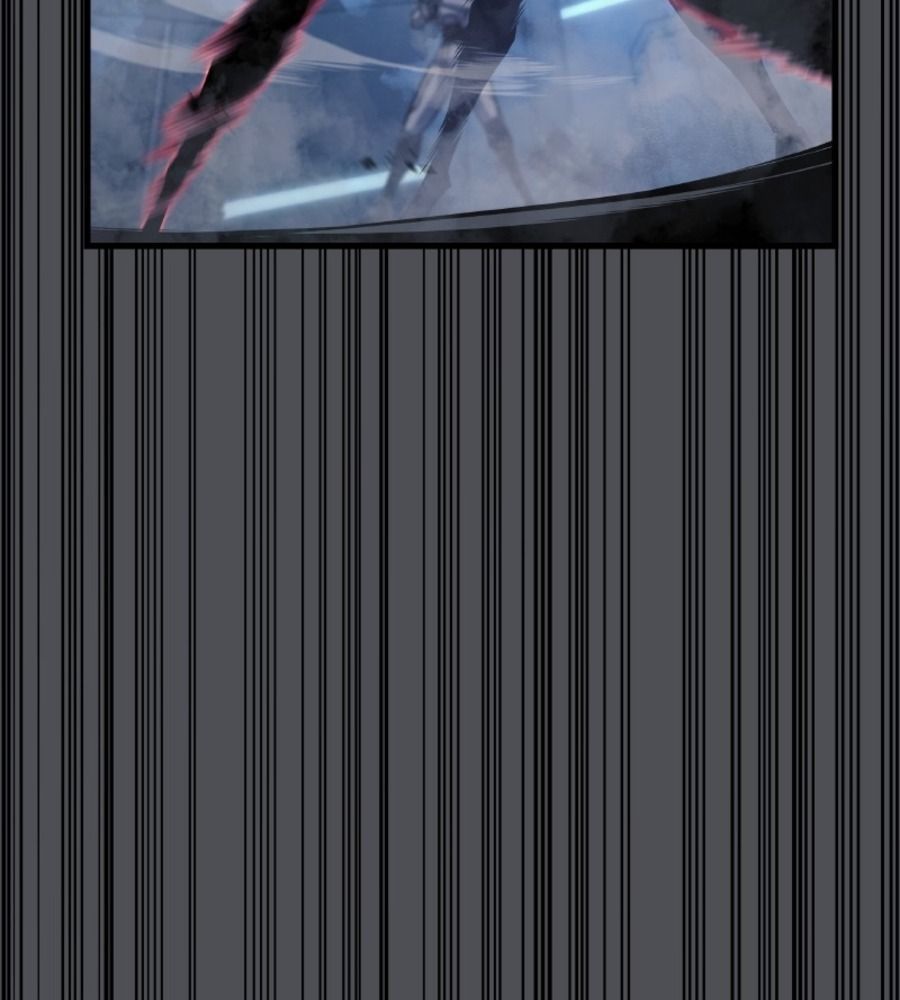 Huyết Thống Hắc Ám Chapter 15 - 243