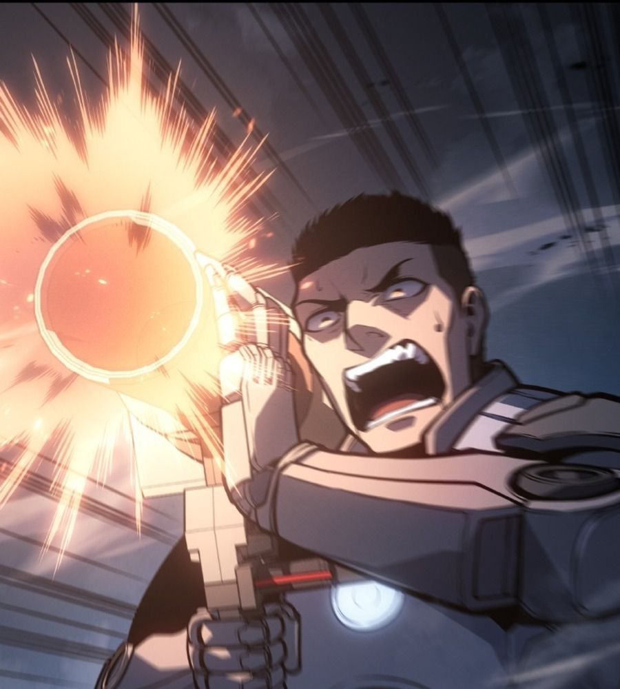 Huyết Thống Hắc Ám Chapter 15 - 245