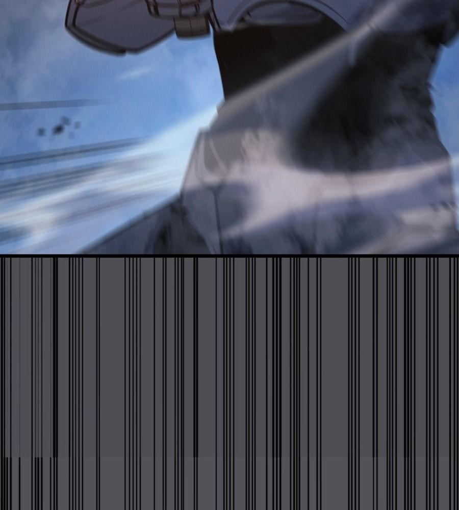 Huyết Thống Hắc Ám Chapter 15 - 246