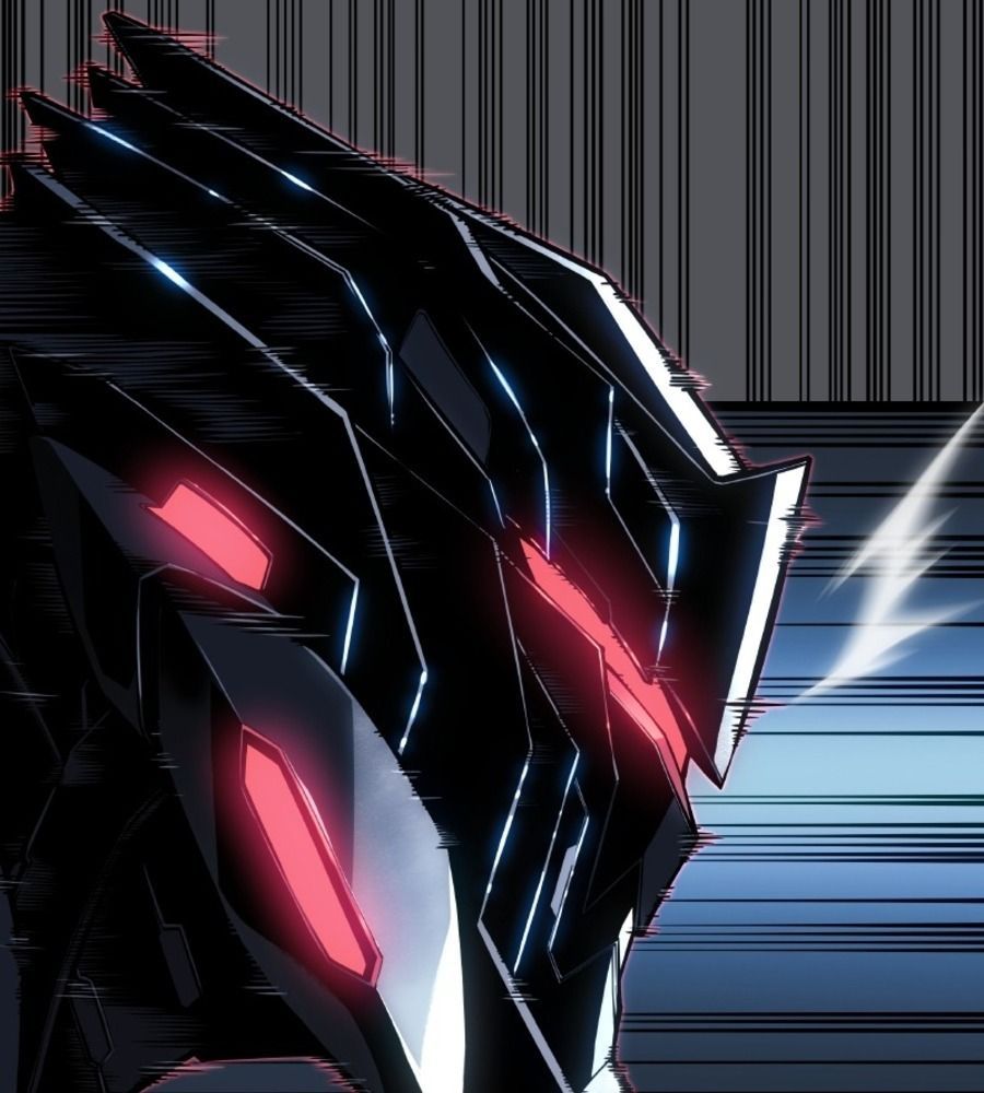 Huyết Thống Hắc Ám Chapter 15 - 247