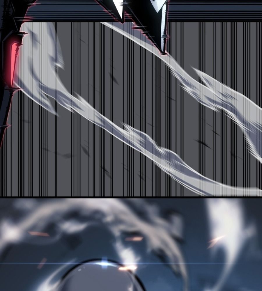 Huyết Thống Hắc Ám Chapter 15 - 248