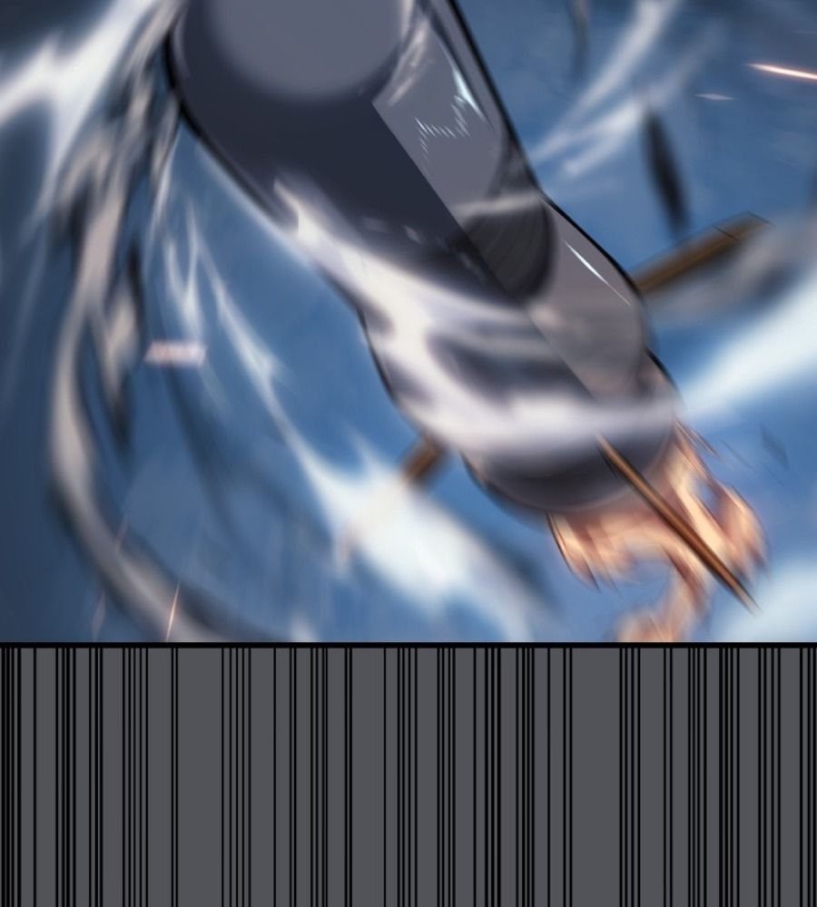 Huyết Thống Hắc Ám Chapter 15 - 249