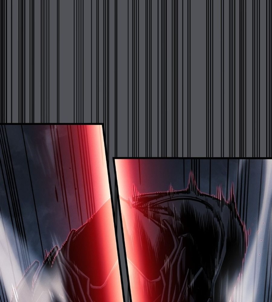 Huyết Thống Hắc Ám Chapter 15 - 250