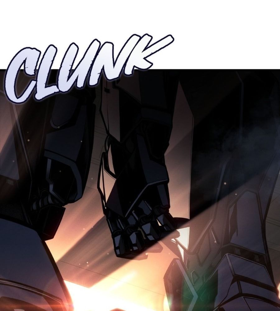 Huyết Thống Hắc Ám Chapter 15 - 26