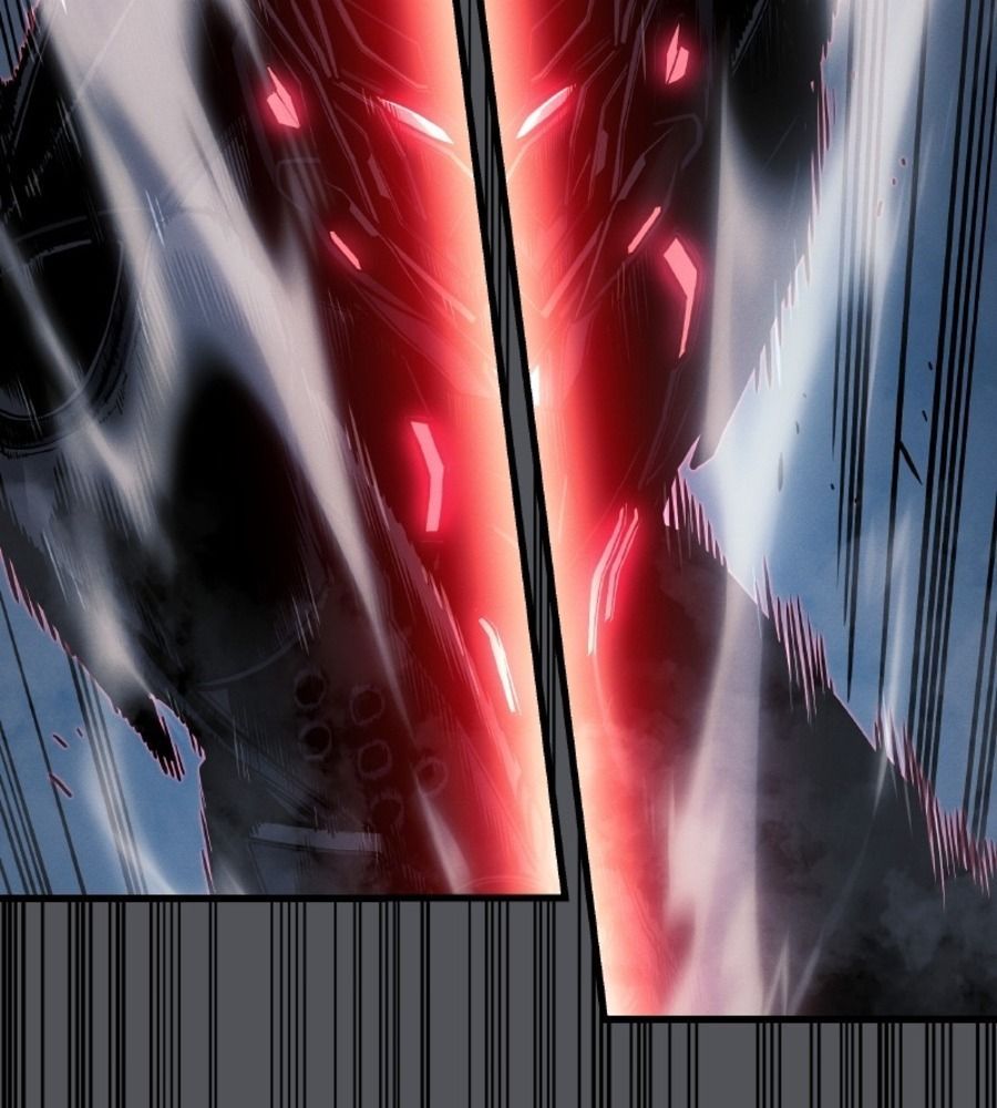 Huyết Thống Hắc Ám Chapter 15 - 251