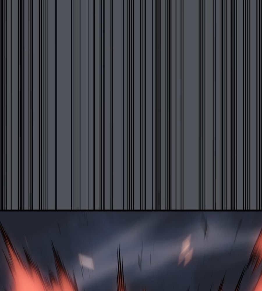 Huyết Thống Hắc Ám Chapter 15 - 252