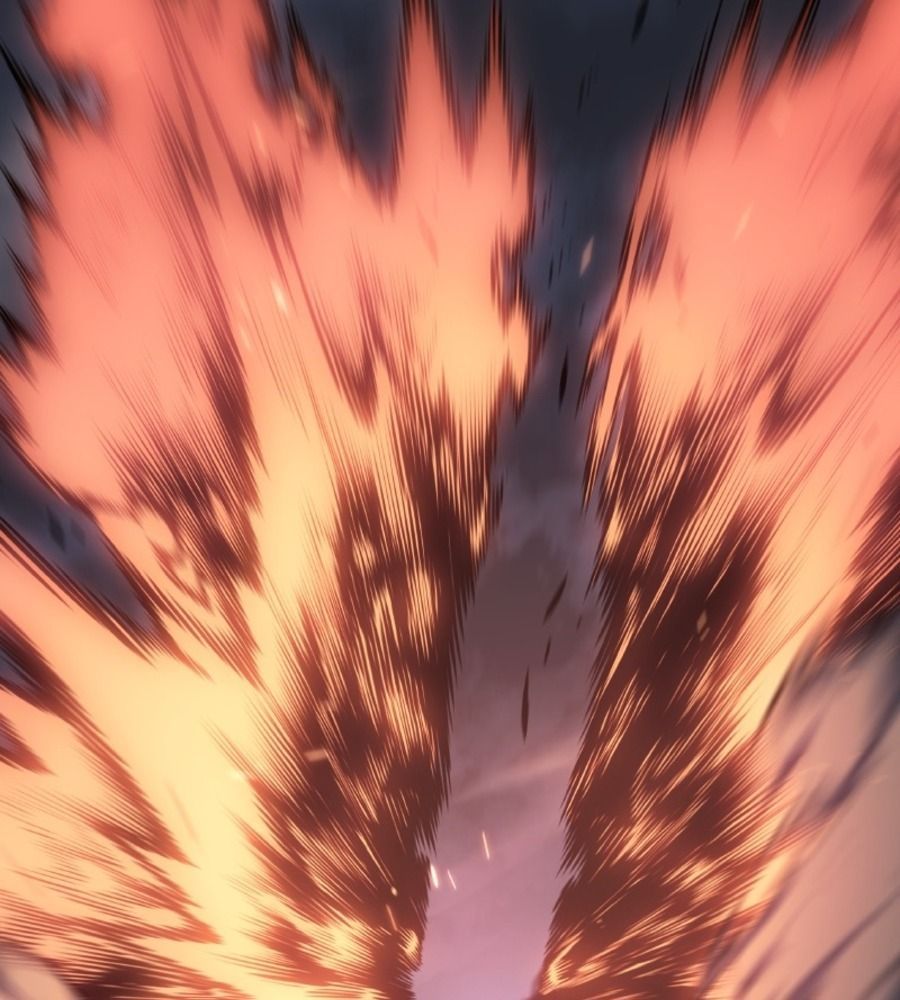 Huyết Thống Hắc Ám Chapter 15 - 253