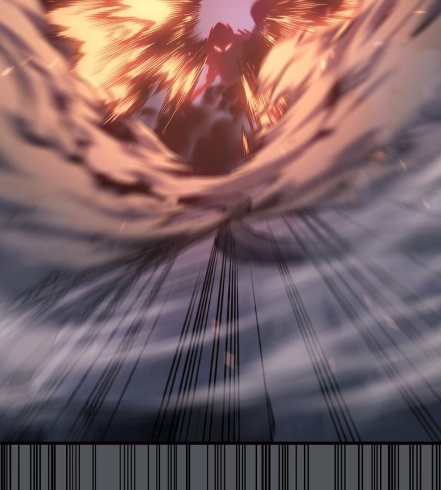 Huyết Thống Hắc Ám Chapter 15 - 254