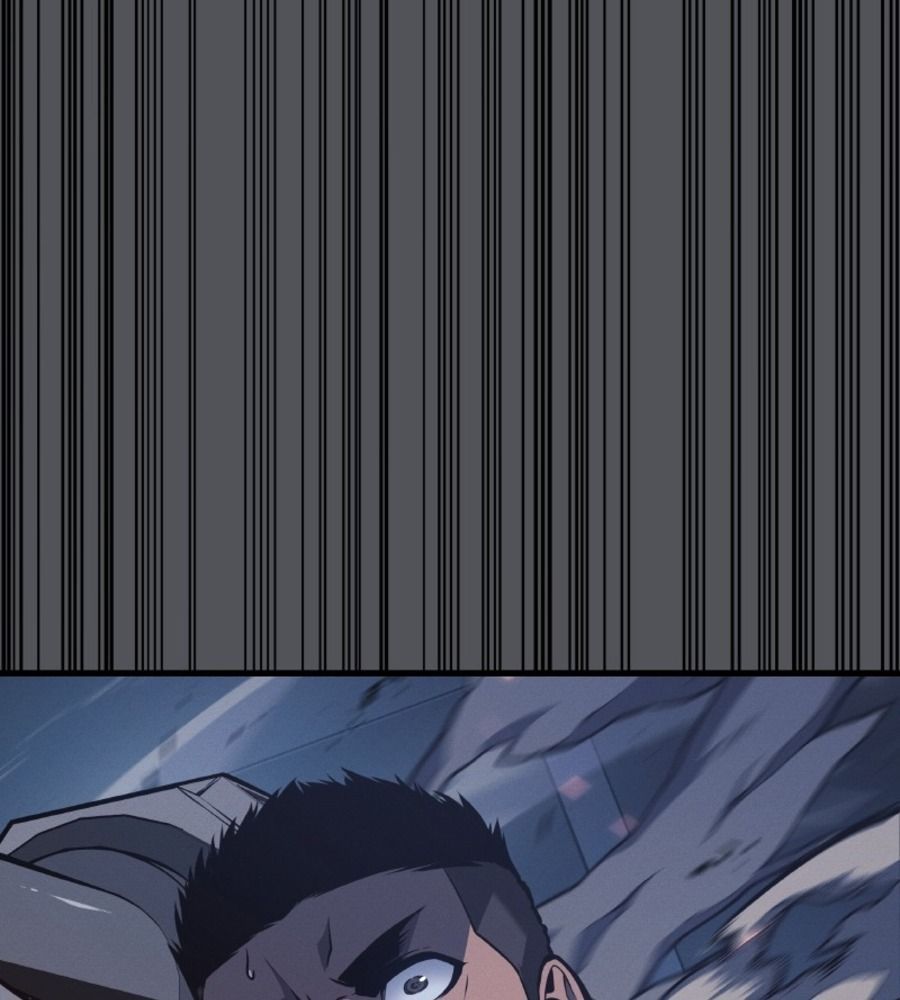 Huyết Thống Hắc Ám Chapter 15 - 255