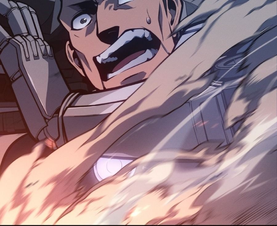 Huyết Thống Hắc Ám Chapter 15 - 256