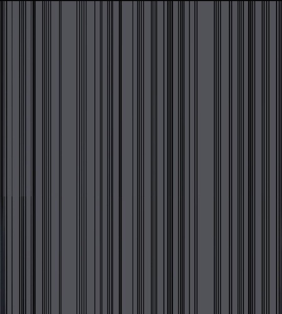 Huyết Thống Hắc Ám Chapter 15 - 257