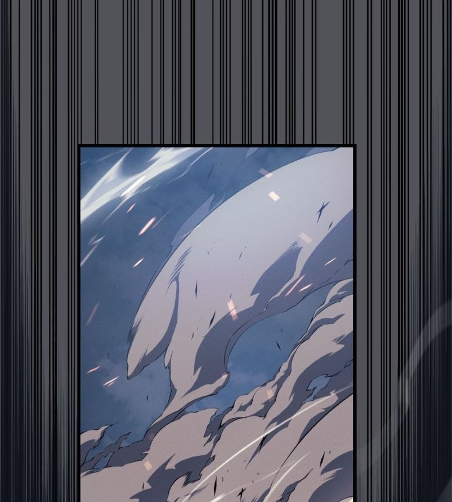 Huyết Thống Hắc Ám Chapter 15 - 258