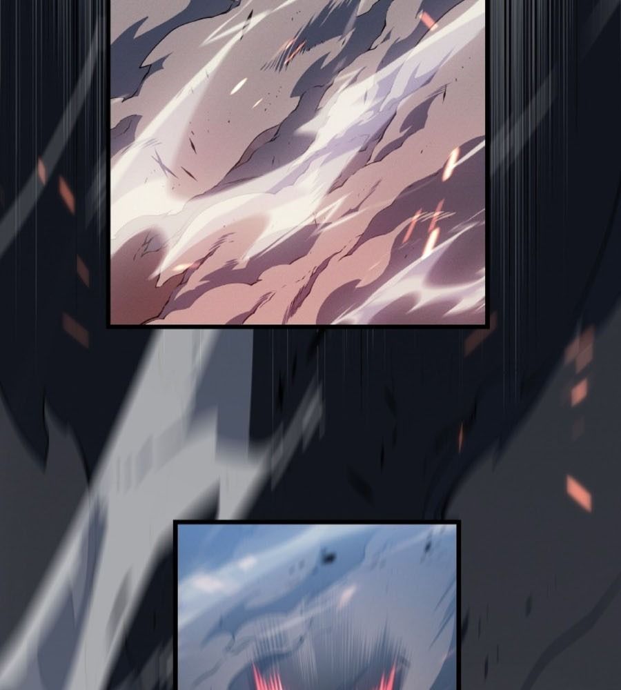 Huyết Thống Hắc Ám Chapter 15 - 259