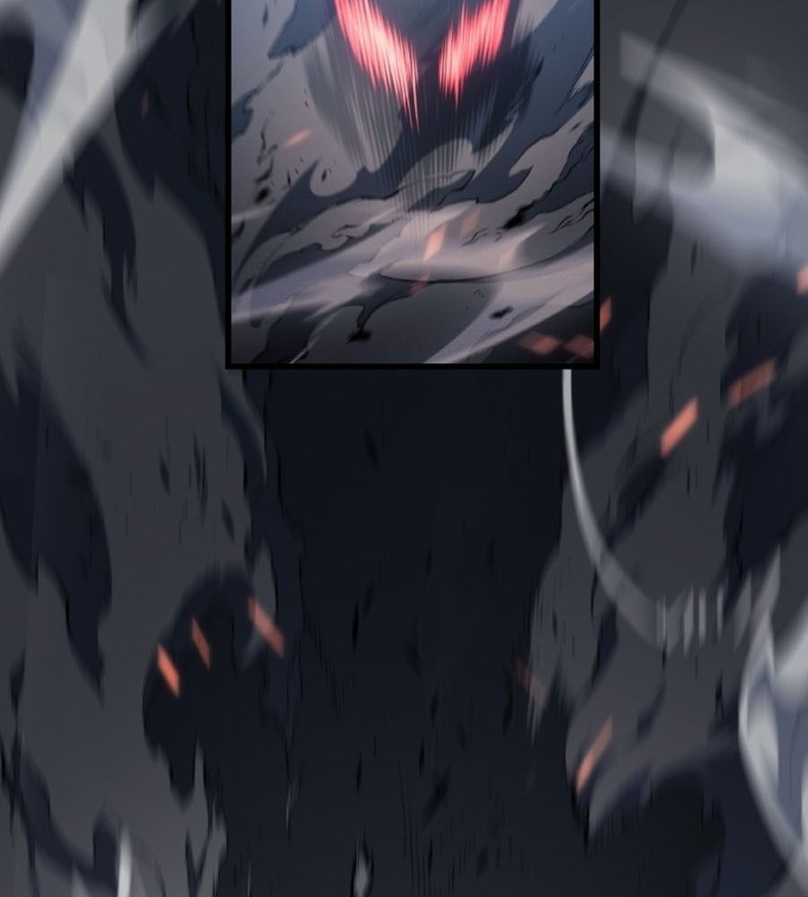 Huyết Thống Hắc Ám Chapter 15 - 260