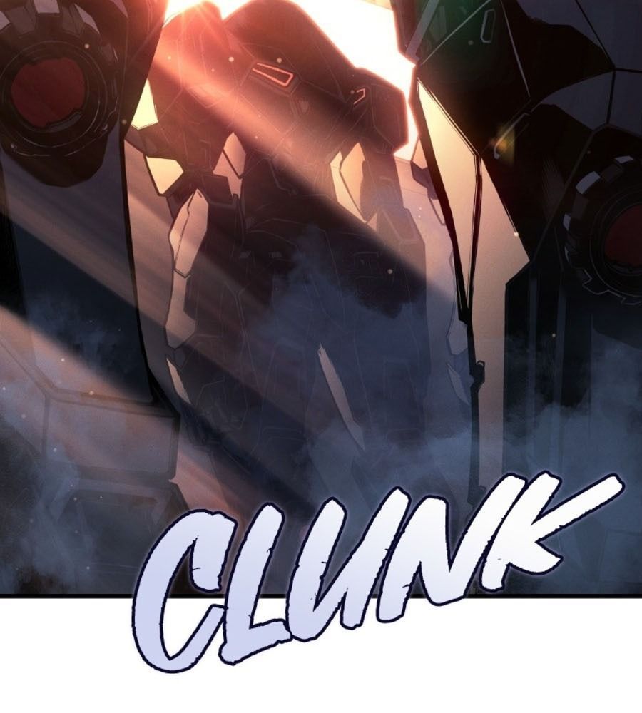 Huyết Thống Hắc Ám Chapter 15 - 27