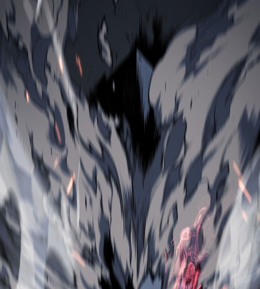 Huyết Thống Hắc Ám Chapter 15 - 261