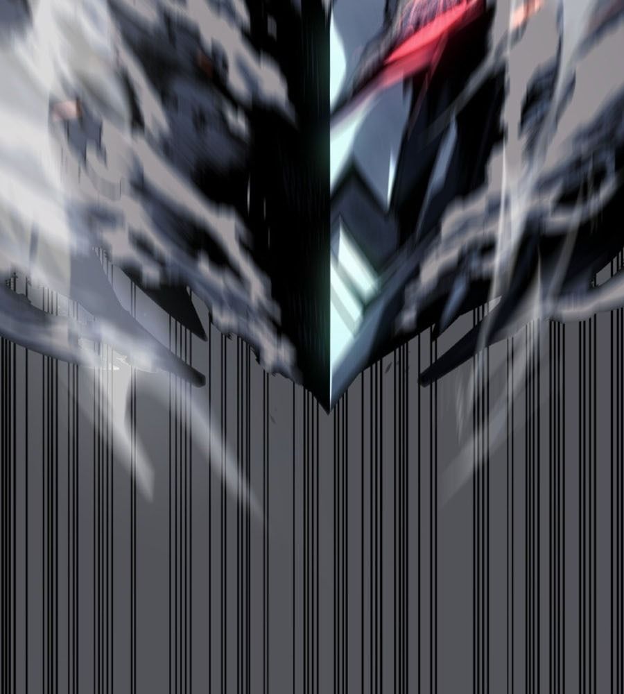 Huyết Thống Hắc Ám Chapter 15 - 262