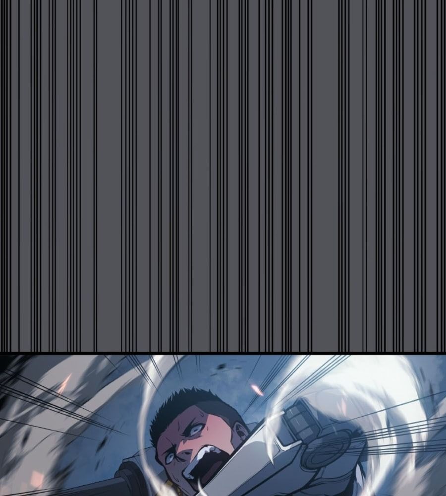 Huyết Thống Hắc Ám Chapter 15 - 263