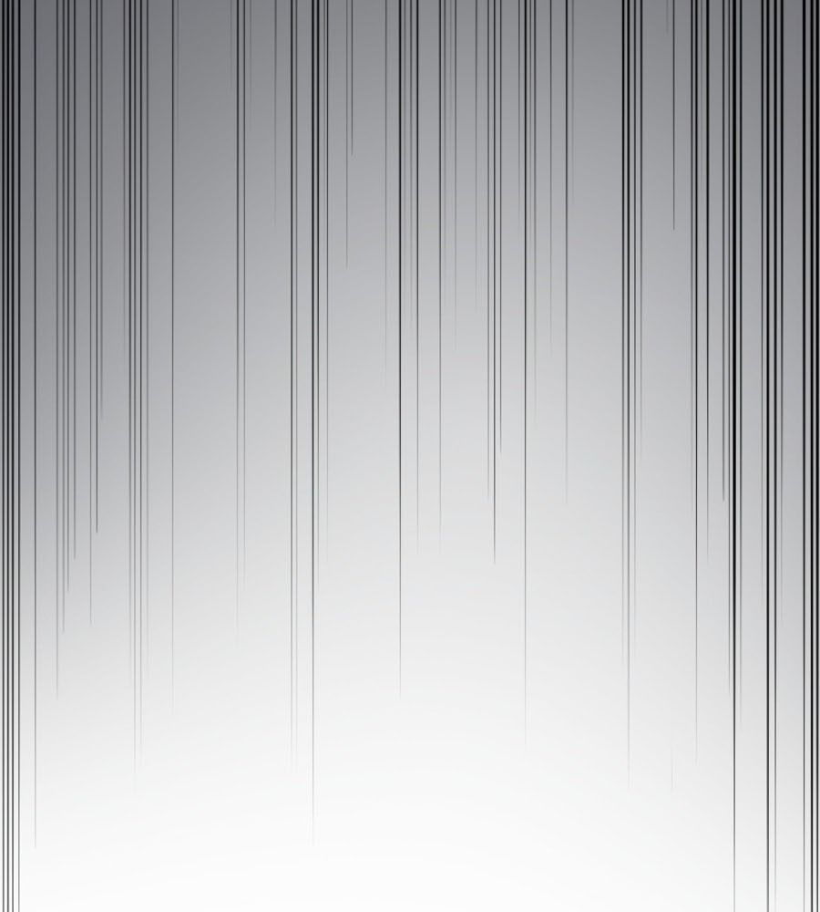 Huyết Thống Hắc Ám Chapter 15 - 265