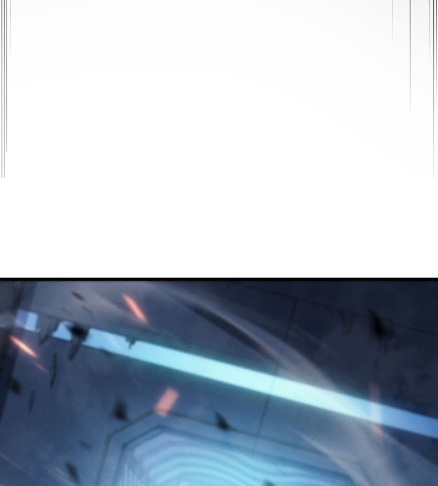 Huyết Thống Hắc Ám Chapter 15 - 266