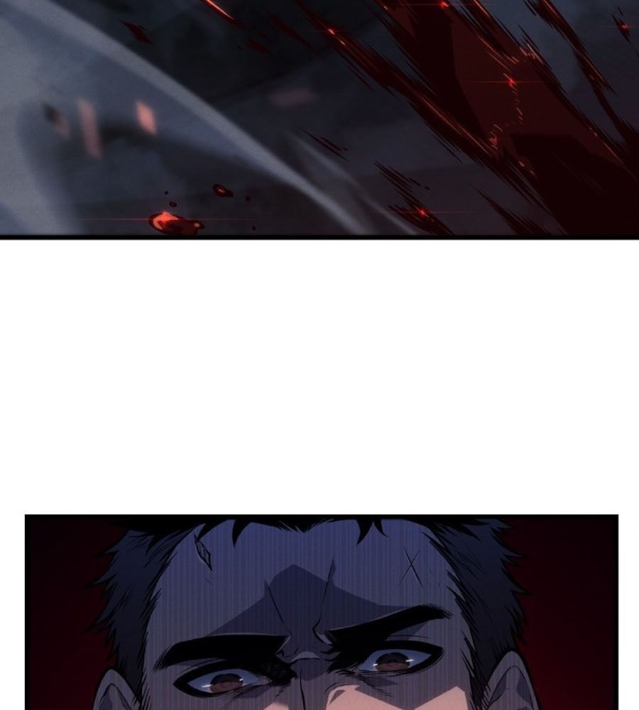 Huyết Thống Hắc Ám Chapter 15 - 268