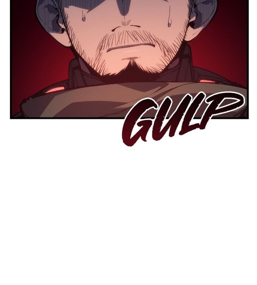 Huyết Thống Hắc Ám Chapter 15 - 269