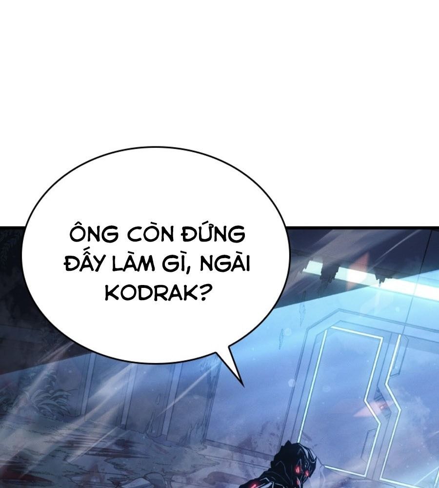 Huyết Thống Hắc Ám Chapter 15 - 270