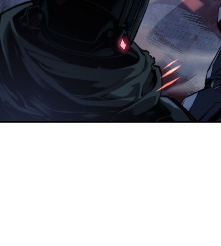 Huyết Thống Hắc Ám Chapter 15 - 272