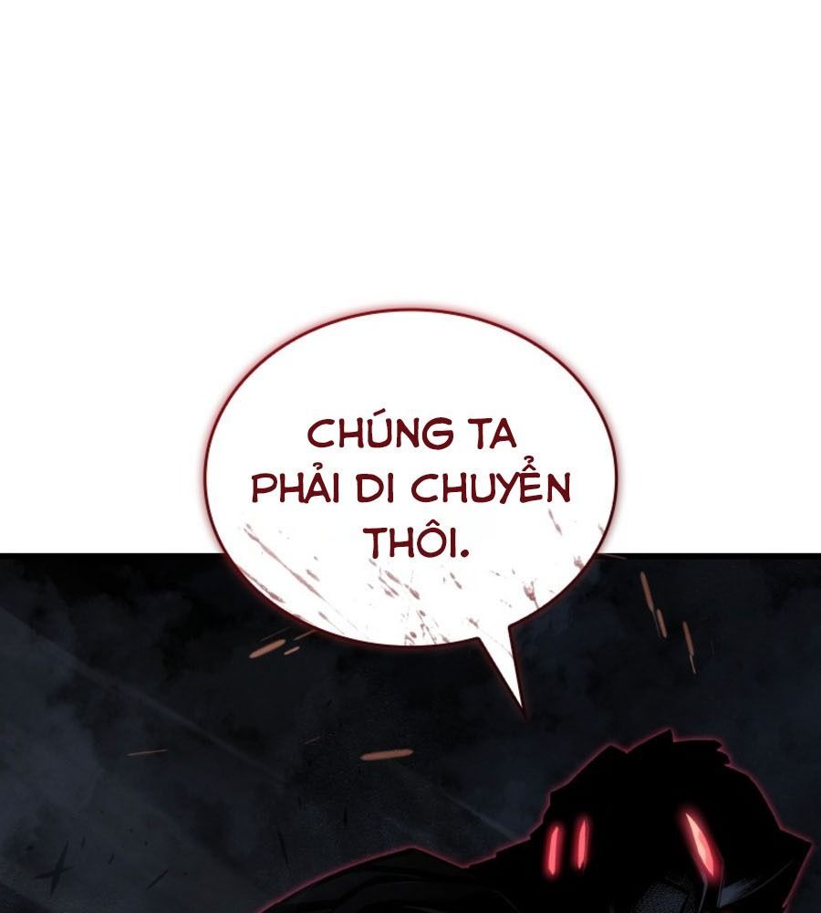 Huyết Thống Hắc Ám Chapter 15 - 273