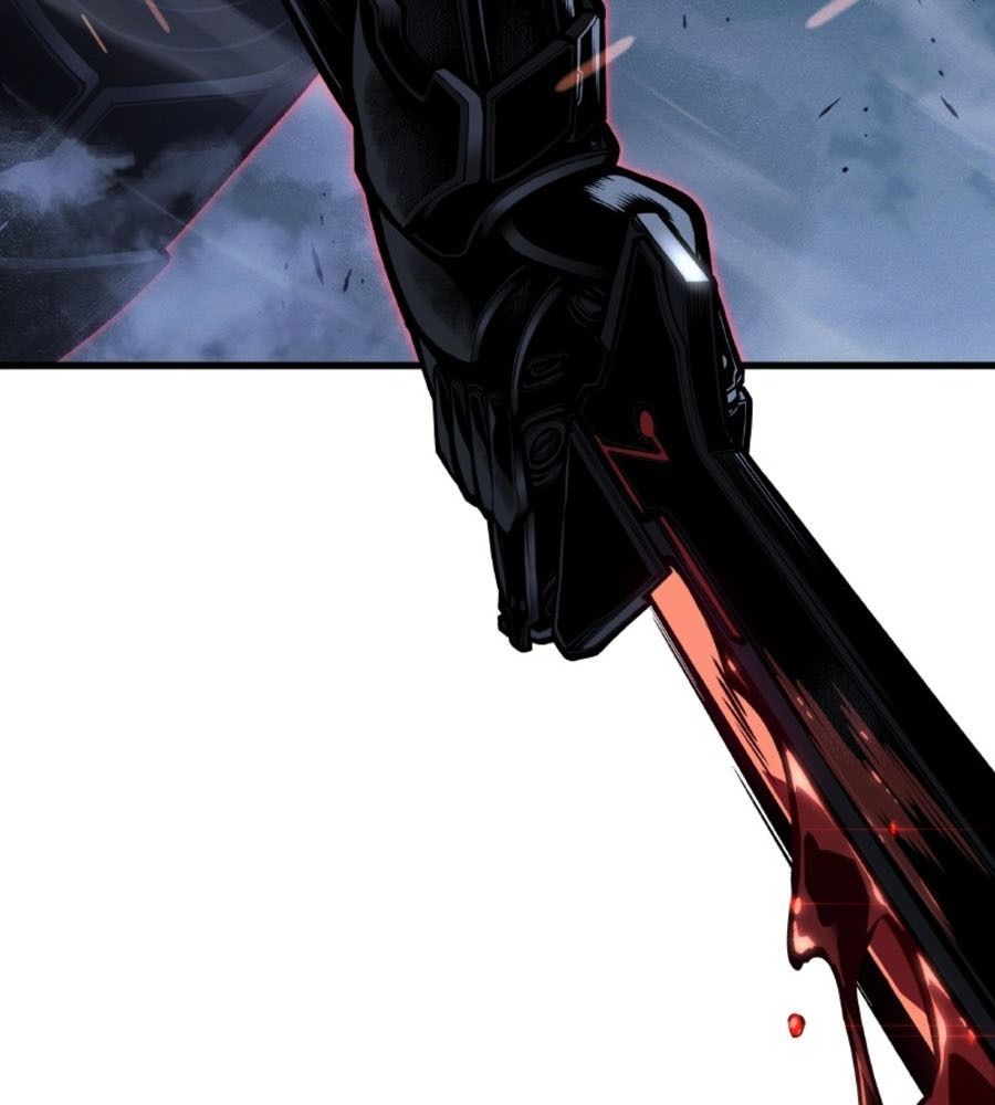 Huyết Thống Hắc Ám Chapter 15 - 275