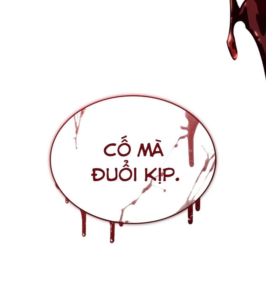 Huyết Thống Hắc Ám Chapter 15 - 276