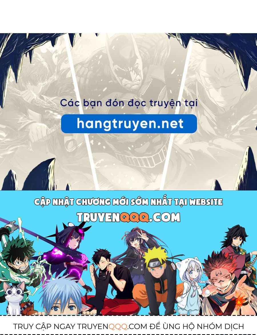 Huyết Thống Hắc Ám Chapter 15 - 277