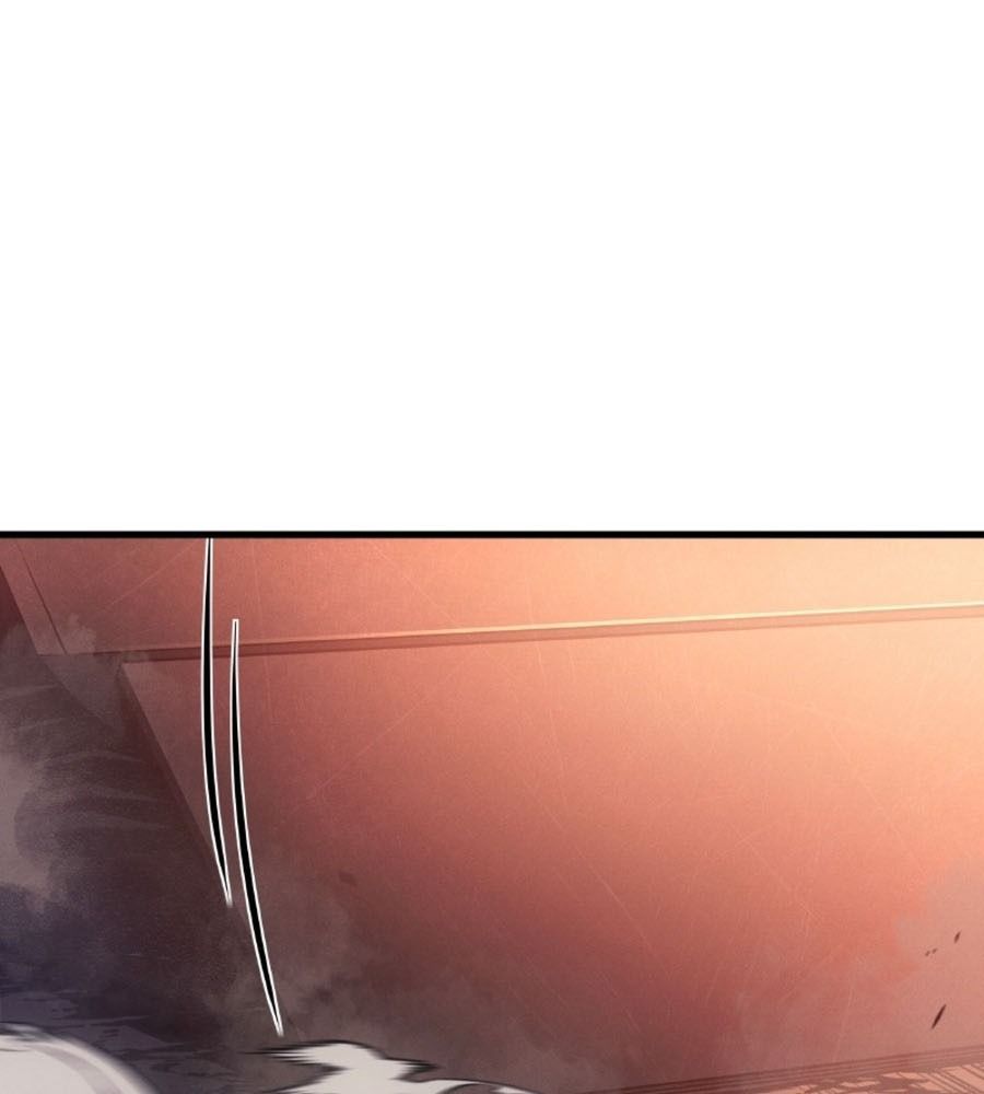 Huyết Thống Hắc Ám Chapter 15 - 29