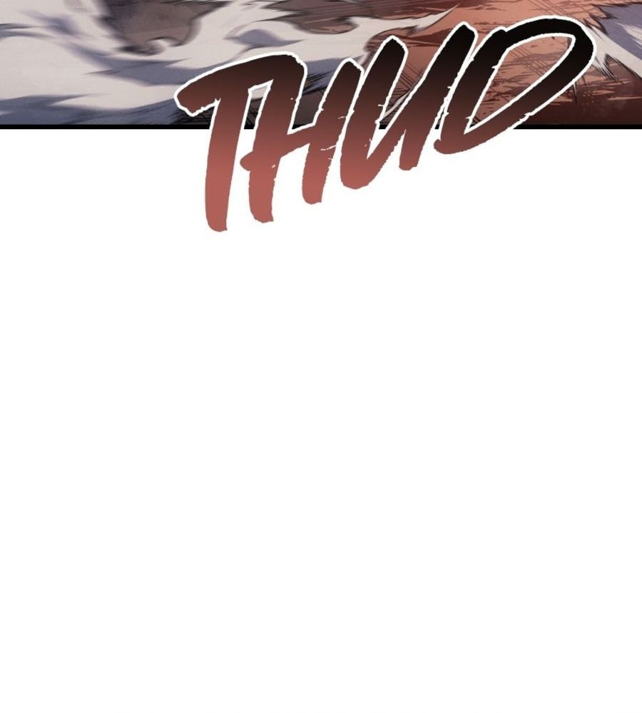 Huyết Thống Hắc Ám Chapter 15 - 30