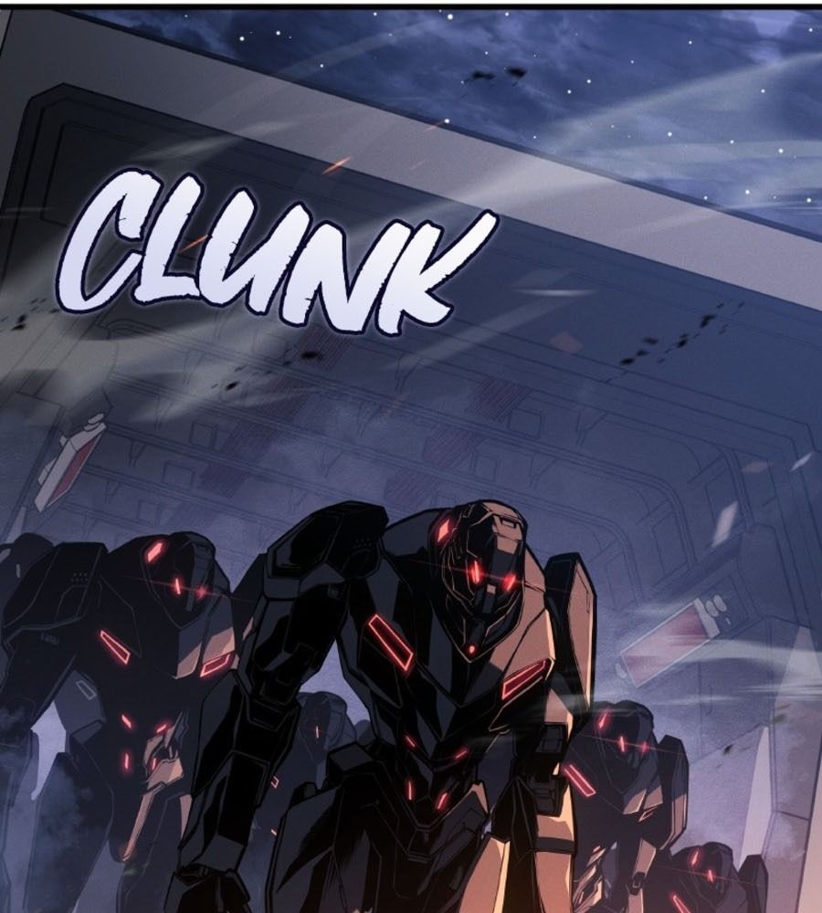 Huyết Thống Hắc Ám Chapter 15 - 31