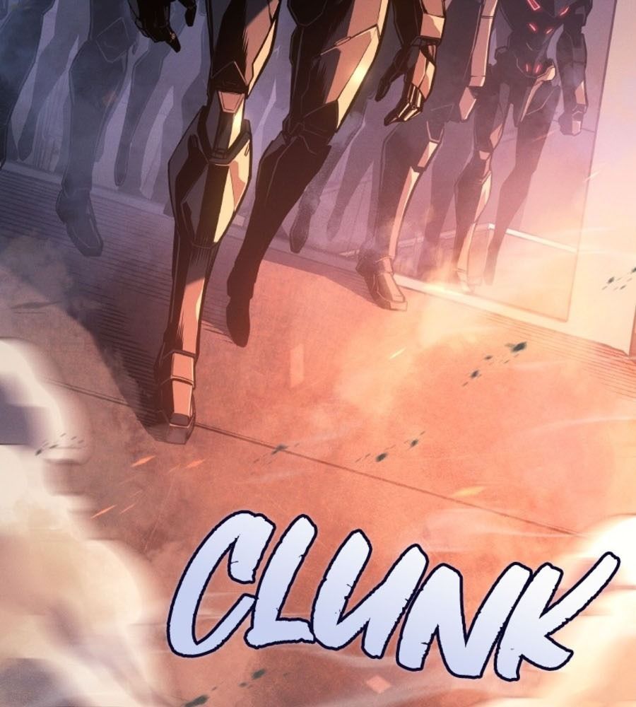 Huyết Thống Hắc Ám Chapter 15 - 32