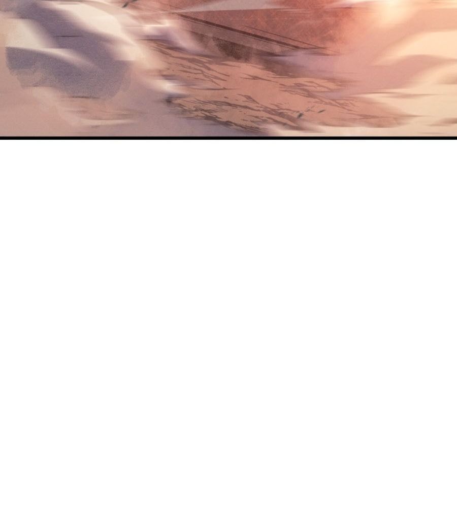 Huyết Thống Hắc Ám Chapter 15 - 33