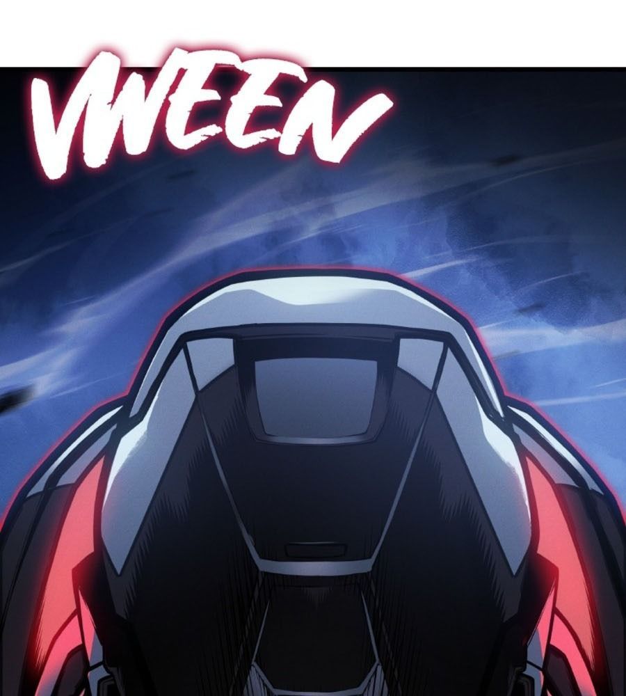 Huyết Thống Hắc Ám Chapter 15 - 34