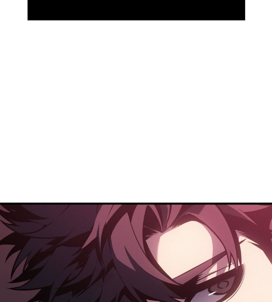 Huyết Thống Hắc Ám Chapter 15 - 36