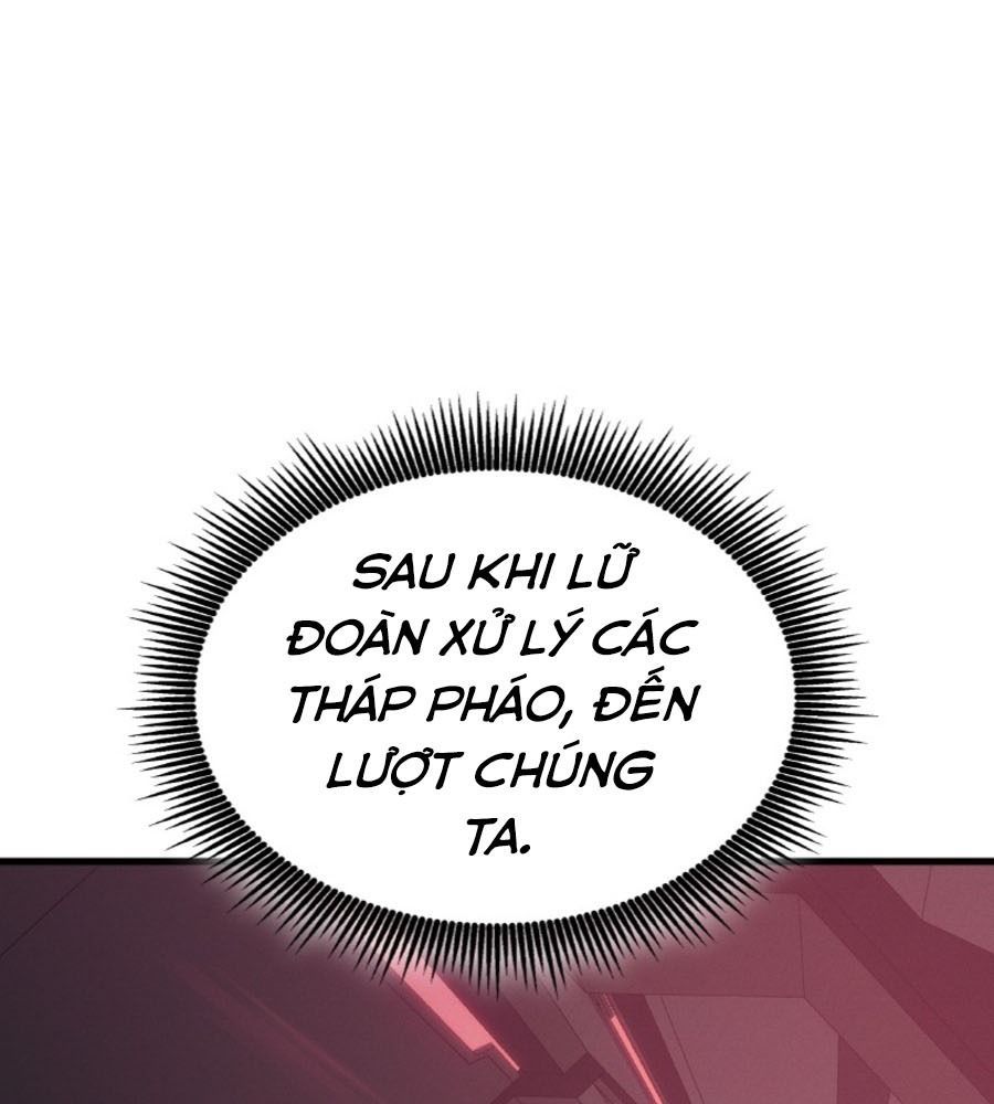 Huyết Thống Hắc Ám Chapter 15 - 38