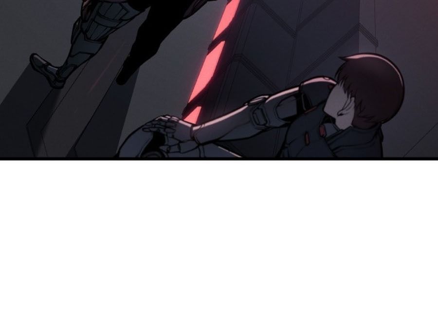 Huyết Thống Hắc Ám Chapter 15 - 40