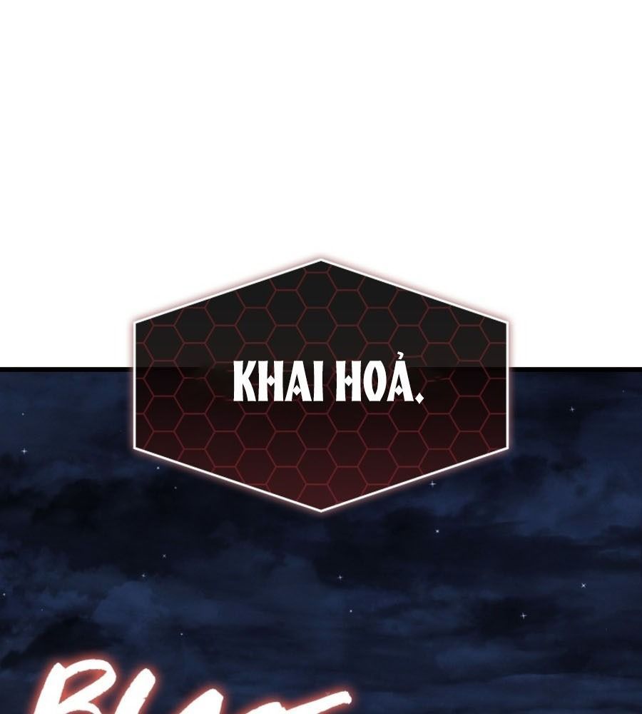 Huyết Thống Hắc Ám Chapter 15 - 41