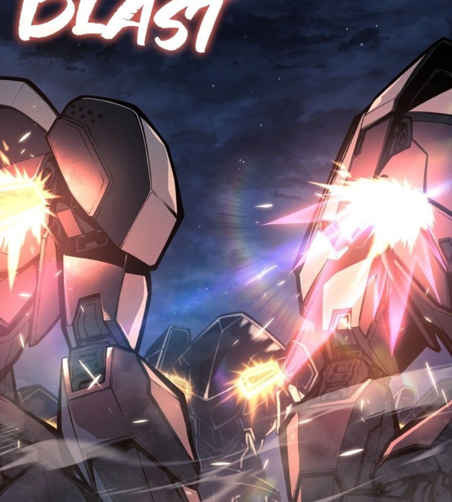 Huyết Thống Hắc Ám Chapter 15 - 42