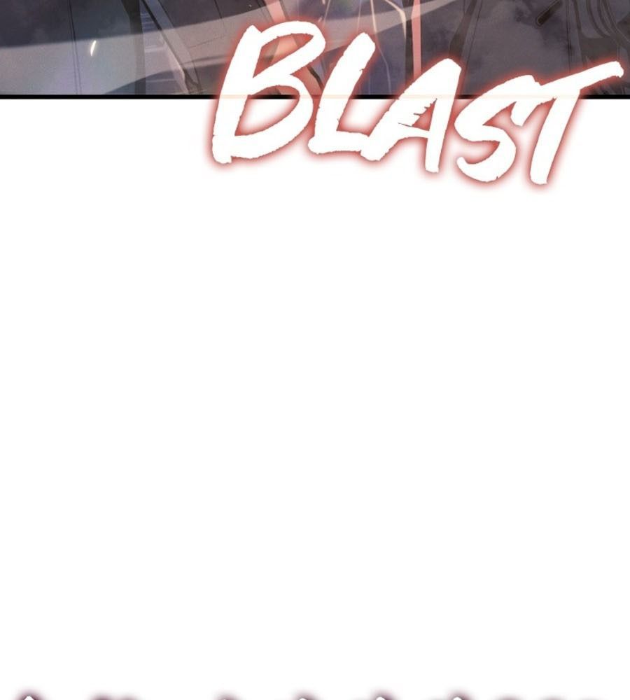 Huyết Thống Hắc Ám Chapter 15 - 43