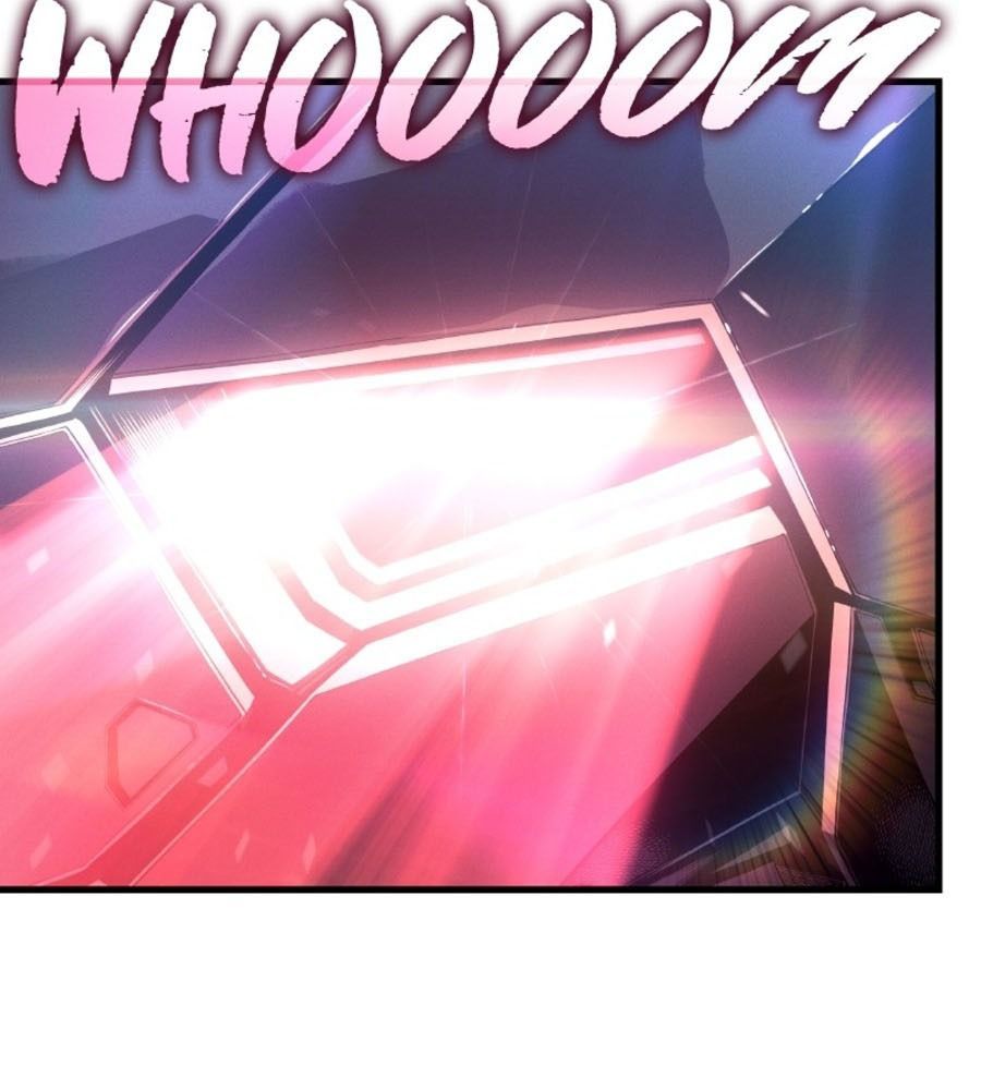 Huyết Thống Hắc Ám Chapter 15 - 44